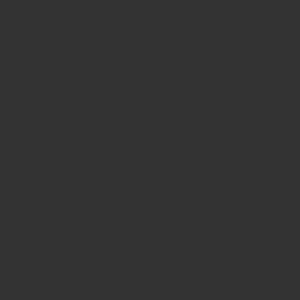 日本DX大賞 優秀賞 地方中小葬儀社のDX戦略〜ファイナンス稲門会DX Talk Vol.25（9/21水曜 開催）ファイナンス稲門会 主催